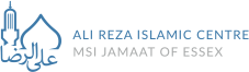 Essex Jamaat